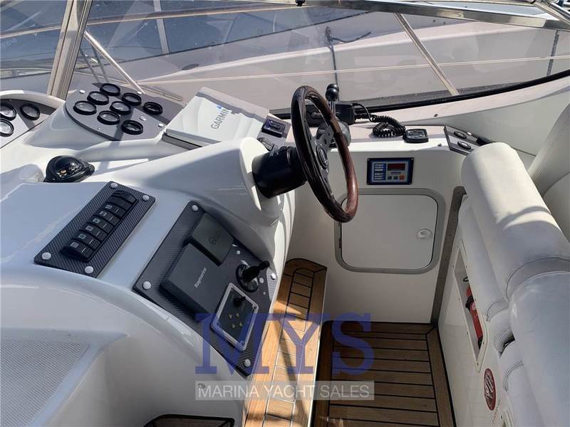 Innovazioni e Progetti Mira 40 Foto 9