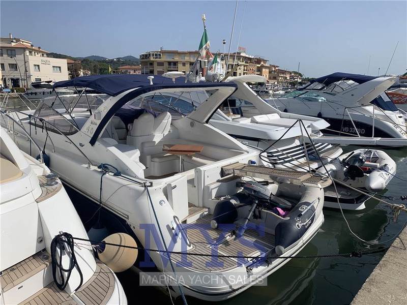 Innovazioni e Progetti Mira 40 Foto 2