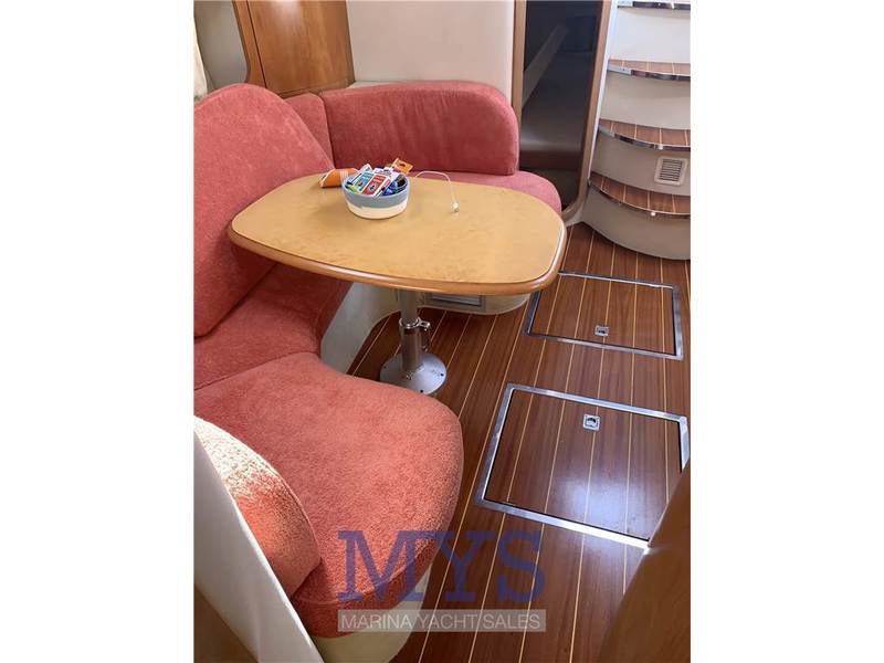 Innovazioni e Progetti Mira 40 Foto 16