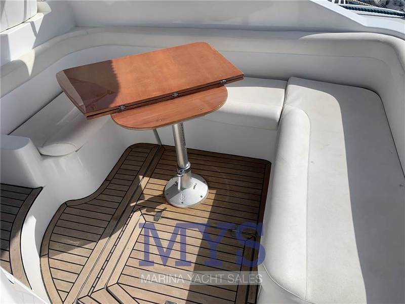 Innovazioni e Progetti Mira 40 Foto 11