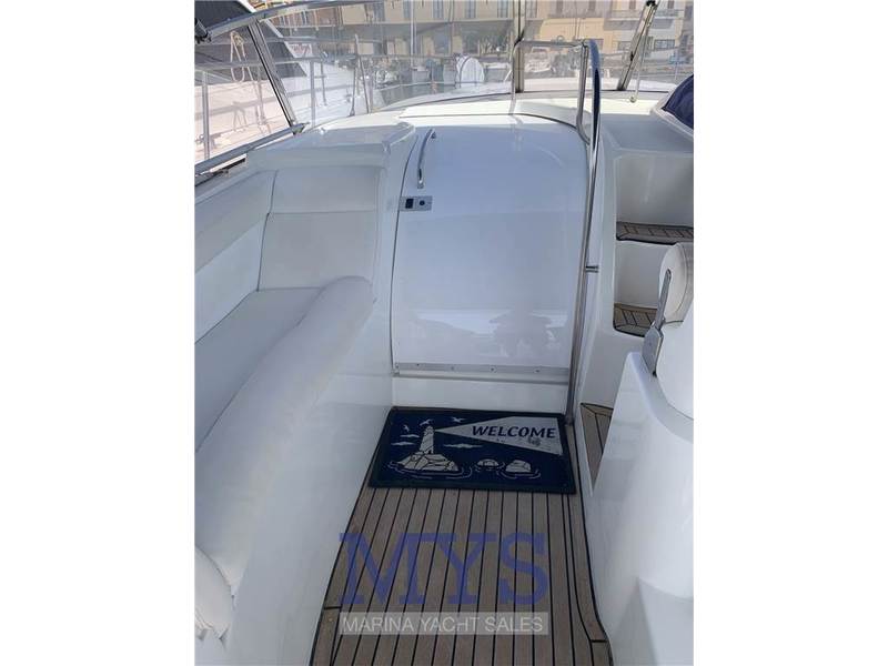 Innovazioni e Progetti Mira 40 Foto 8