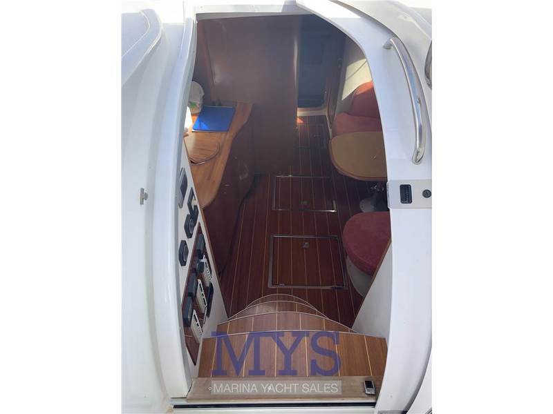 Innovazioni e Progetti Mira 40 Foto 12