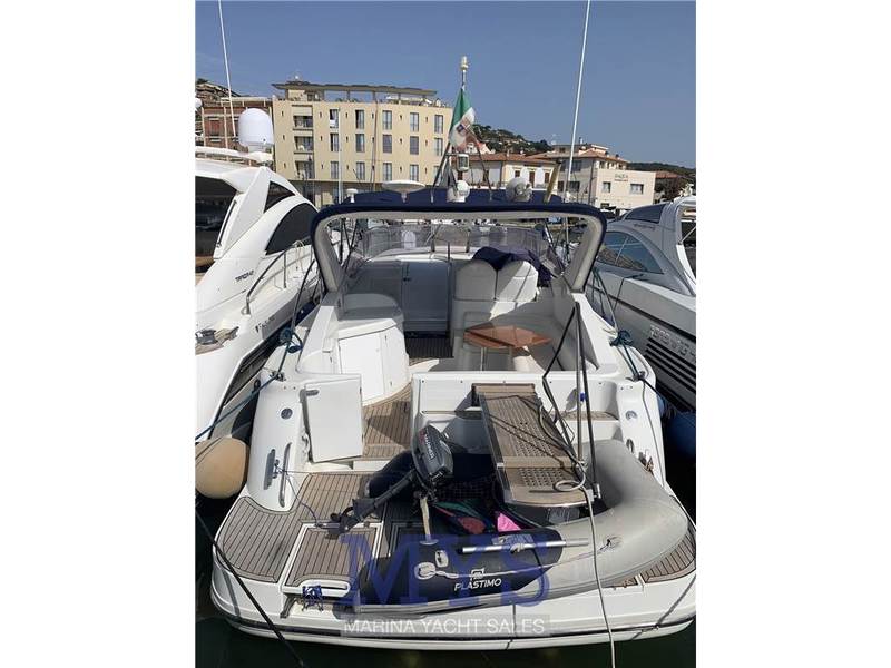 Innovazioni e Progetti Mira 40 Foto 3