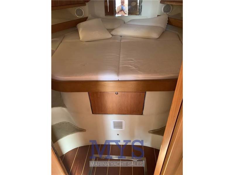 Innovazioni e Progetti Mira 40 Foto 17