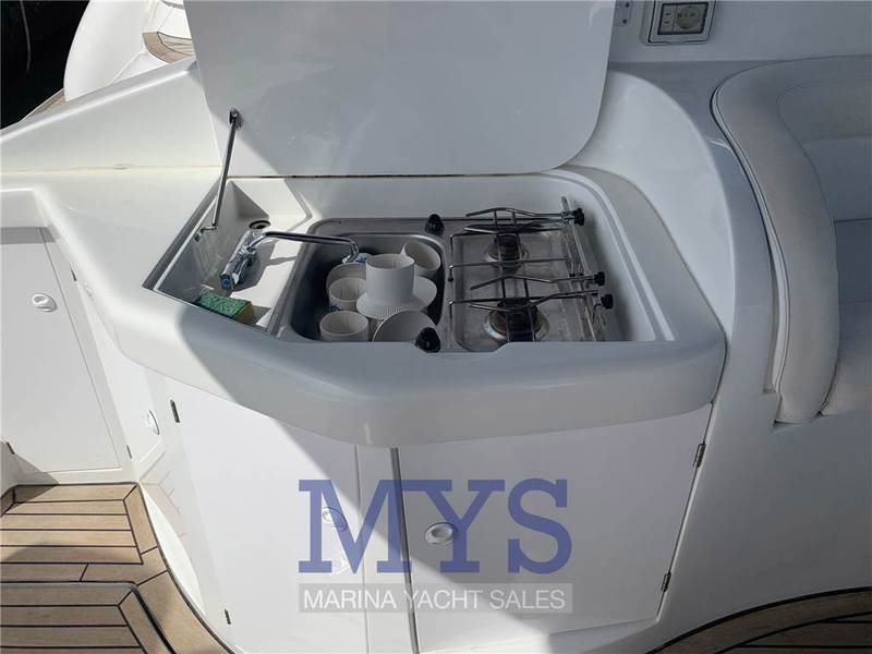 Innovazioni e Progetti Mira 40 Foto 6