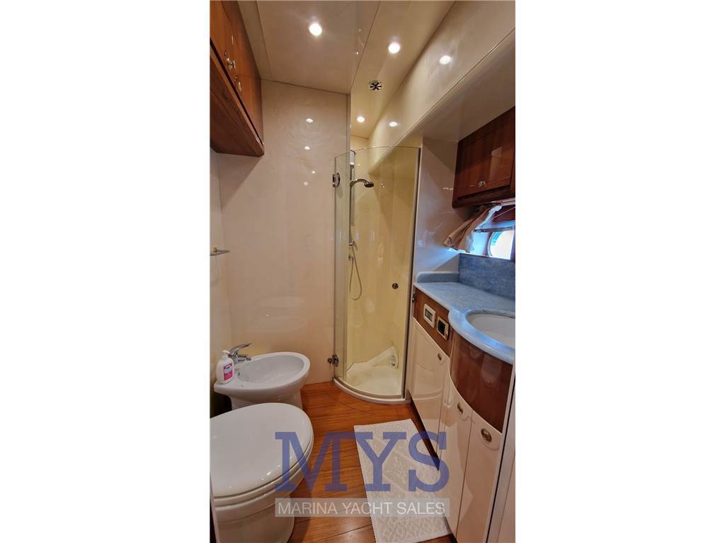 VZ VZ 20 Usata 2003 - Foto 20