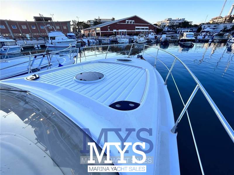 Manò Marine 32.50 Foto 13