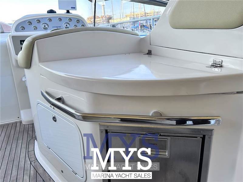 Manò Marine 32.50 Foto 7