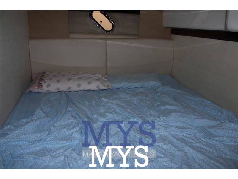 Cranchi ENDURANCE 41 Foto 19