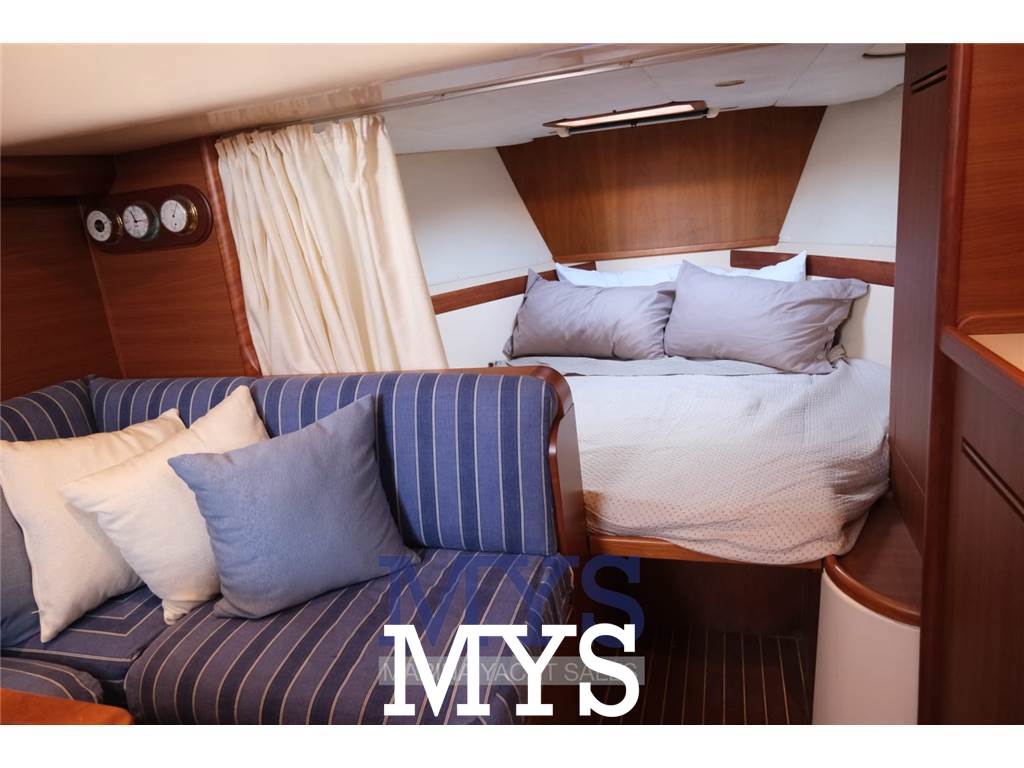 Apreamare Apreamare 10 Used 2001 - Photo 17