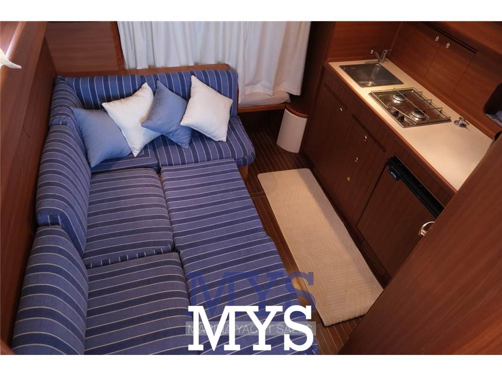 Apreamare Apreamare 10 Used 2001 - Photo 18