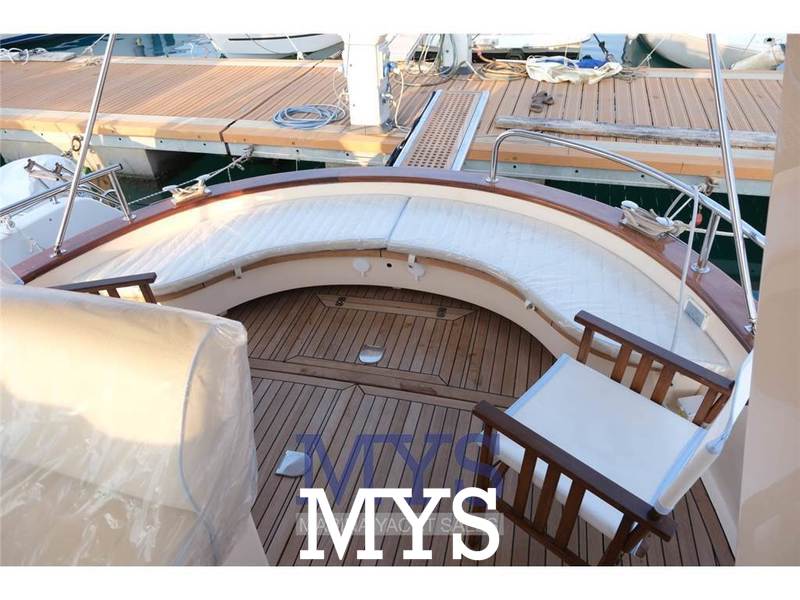 Apreamare Apreamare 10 Foto 10