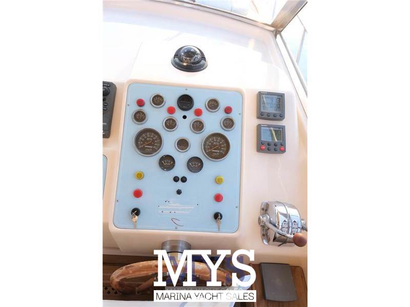 Apreamare Apreamare 10 Foto 13