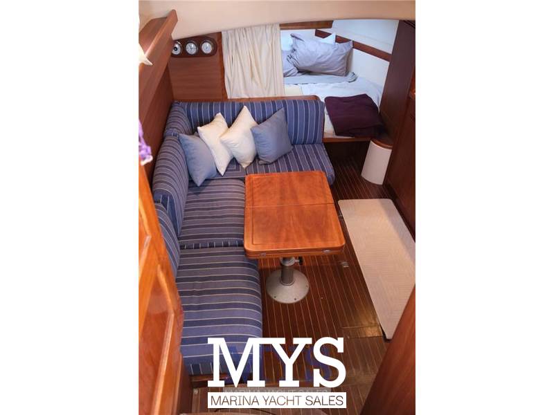 Apreamare Apreamare 10 Foto 14