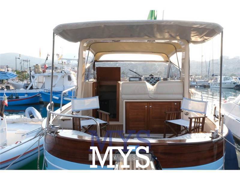 Apreamare Apreamare 10 Foto 4