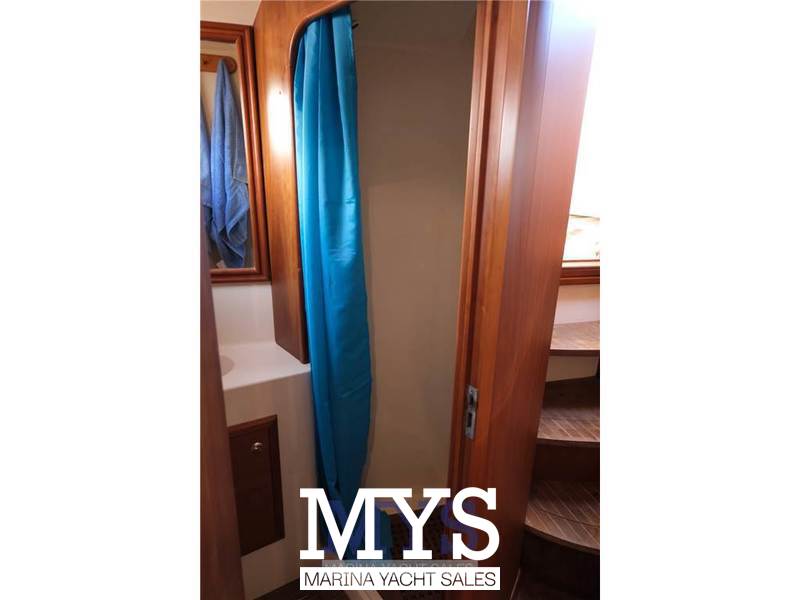 Apreamare Apreamare 10 Foto 20