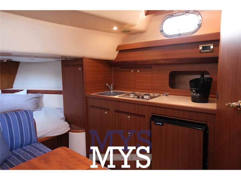 Apreamare Apreamare 10 Foto 15