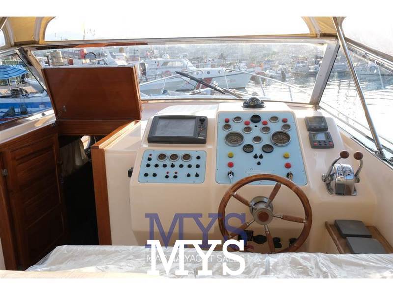 Apreamare Apreamare 10 Foto 12