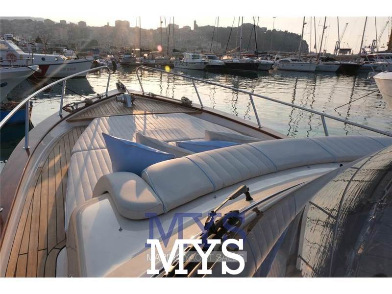 Apreamare Apreamare 10 Foto 8