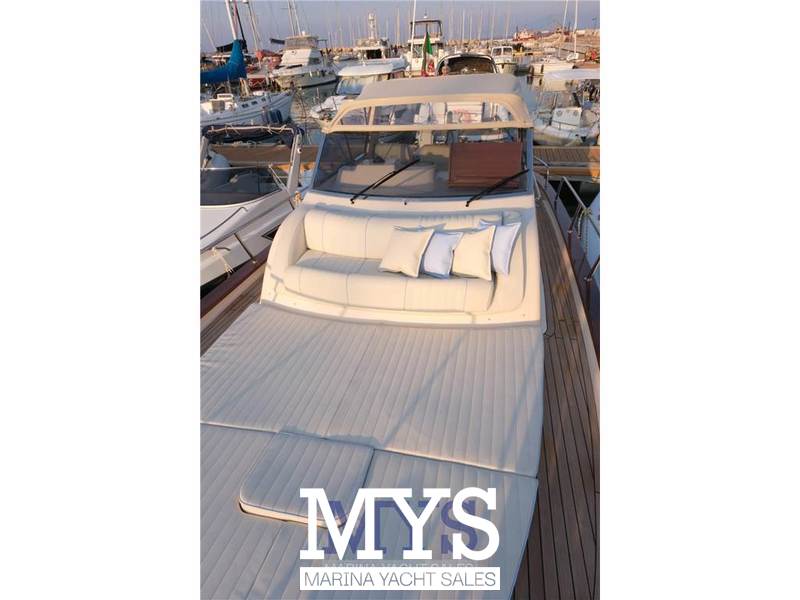 Apreamare Apreamare 10 Foto 9