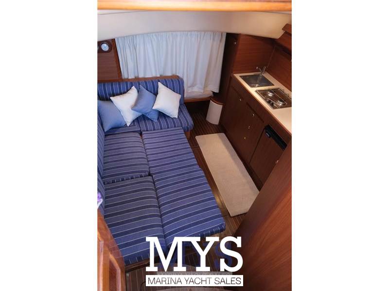 Apreamare Apreamare 10 Foto 19