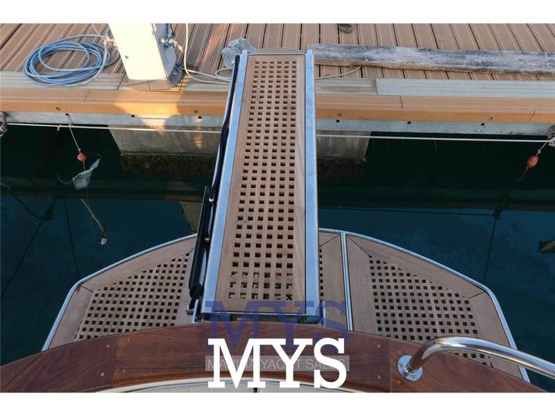 Apreamare Apreamare 10 Foto 6