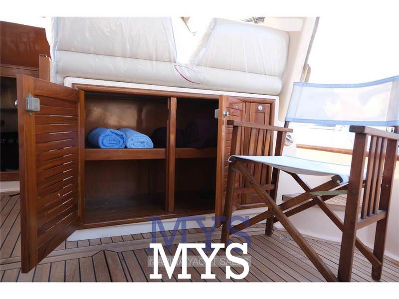 Apreamare Apreamare 10 Foto 11