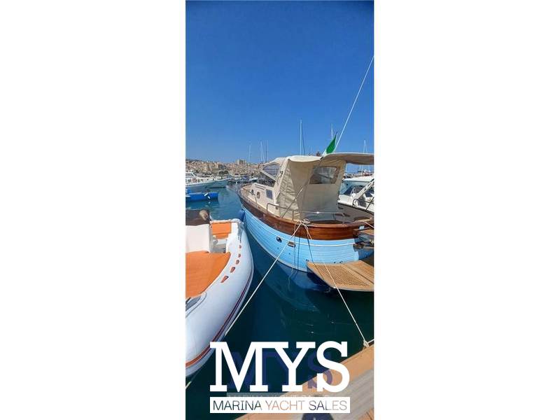 Apreamare Apreamare 10 Foto 3