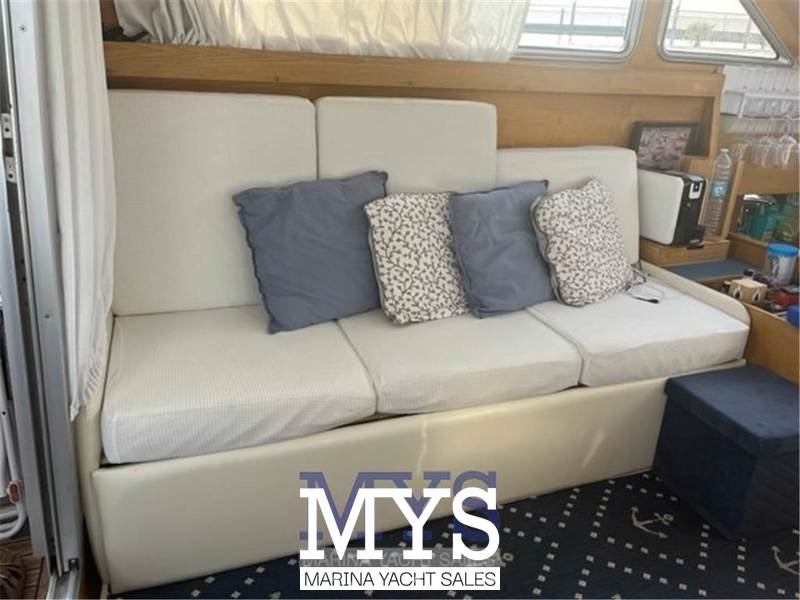 Piantoni HURRICANE Foto 19