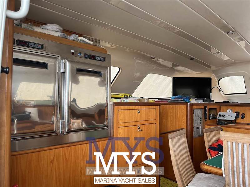 Mattia & Cecco 56 Foto 17