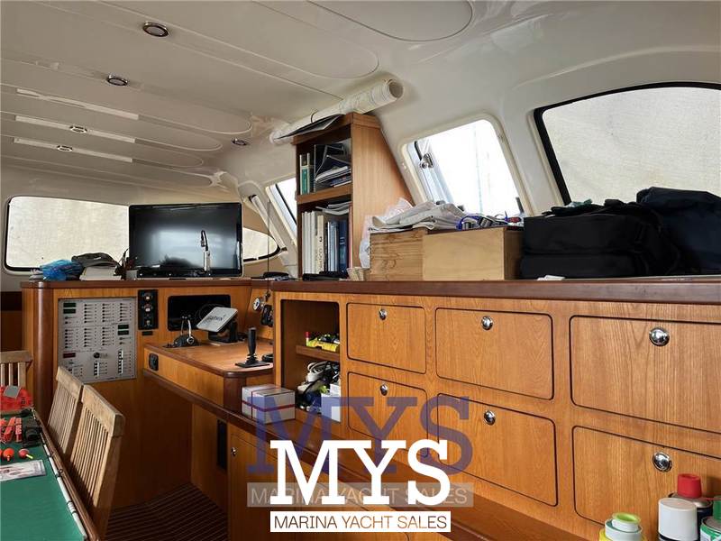 Mattia & Cecco 56 Foto 18