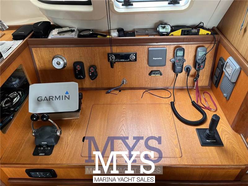 Mattia & Cecco 56 Foto 15