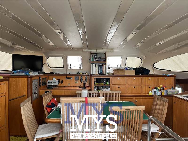 Mattia & Cecco 56 Foto 13