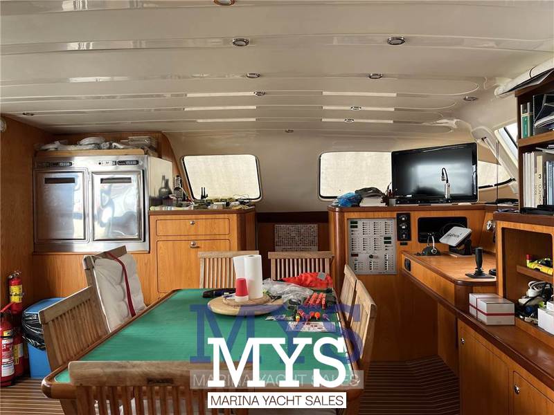 Mattia & Cecco 56 Foto 16