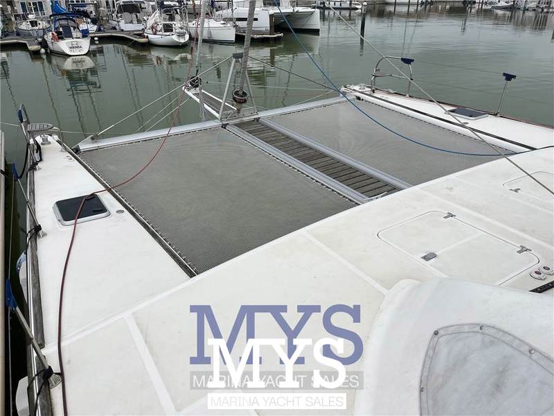 Mattia & Cecco 56 Foto 11