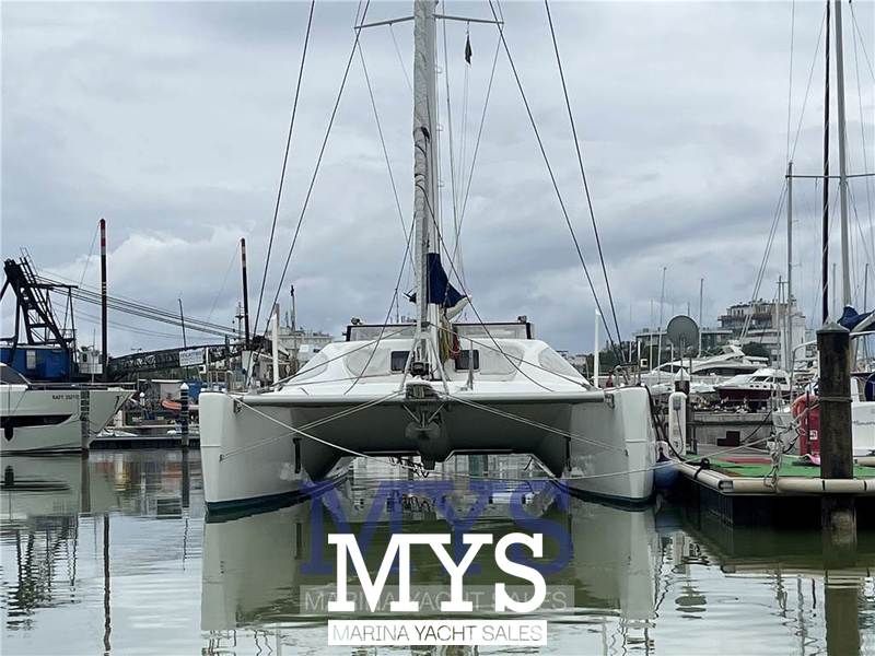 Mattia & Cecco 56 Foto 3