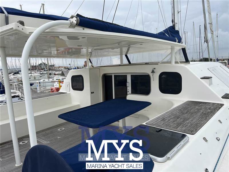 Mattia & Cecco 56 Foto 6