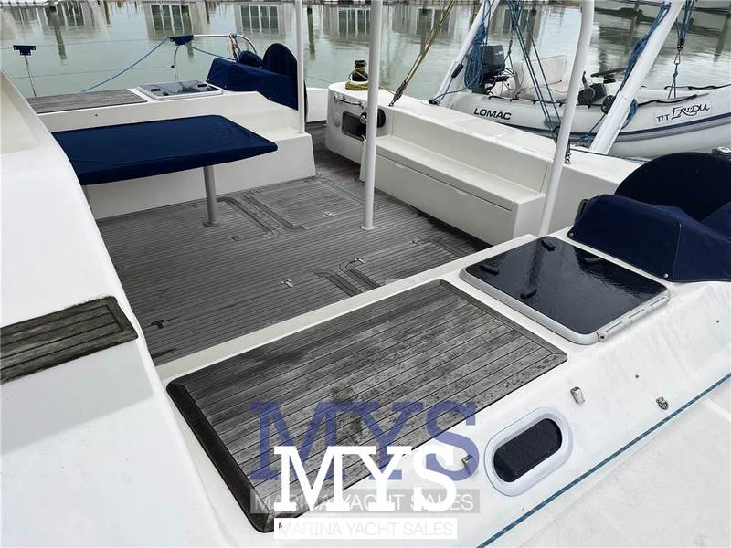 Mattia & Cecco 56 Foto 8