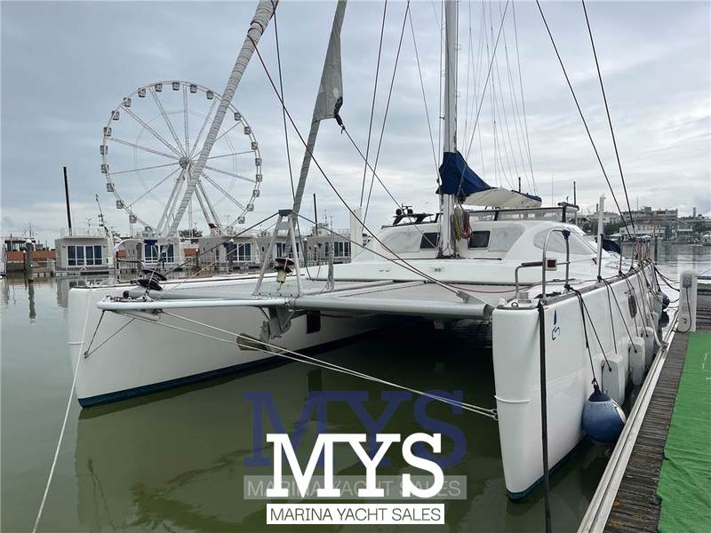 Mattia & Cecco 56 Foto 2