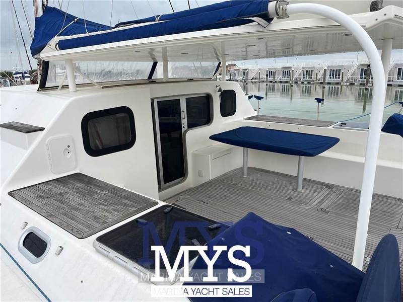 Mattia & Cecco 56 Foto 5