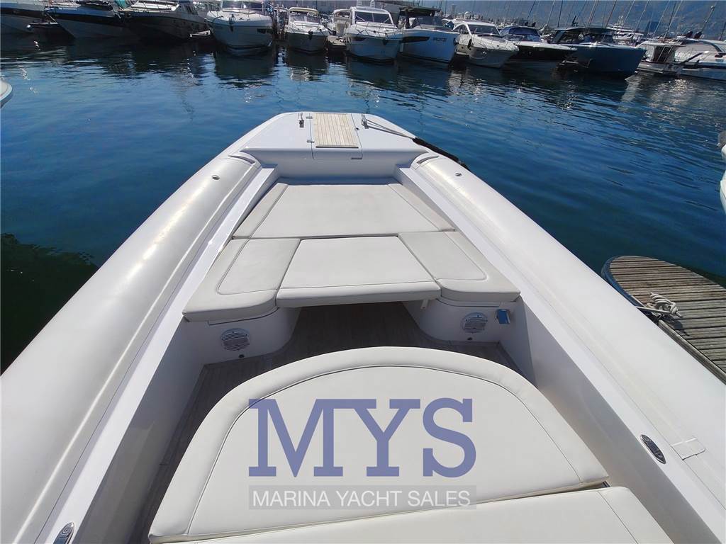 Coastal 12 Rada Usata 2022 - Foto 7