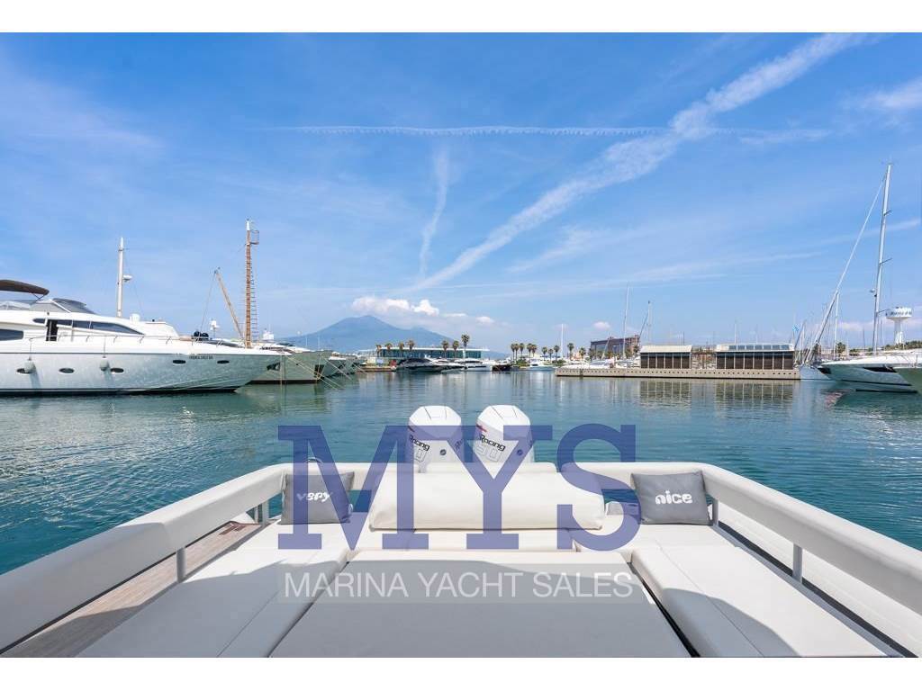 Coastal 12 Rada Usata 2022 - Foto 12