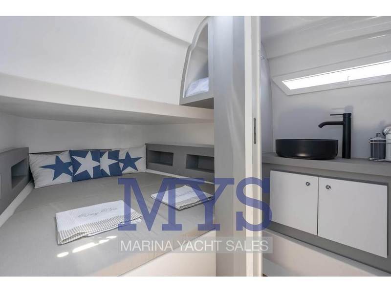 Coastal 12 Rada Foto 19