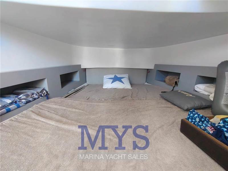 Coastal 12 Rada Foto 17