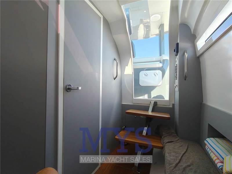 Coastal 12 Rada Foto 15