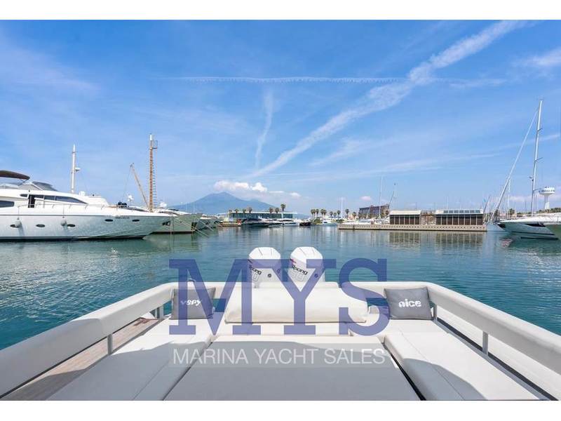 Coastal 12 Rada Foto 12