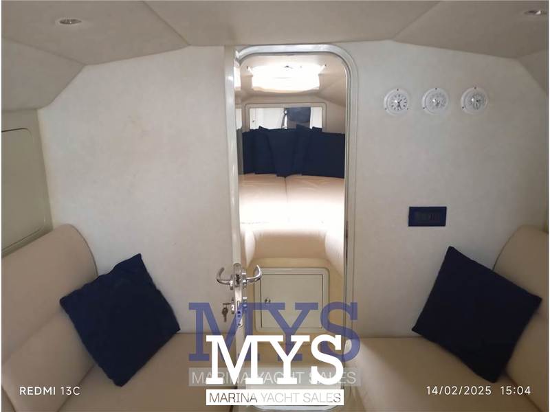 Abbate Tullio Mito 38' Foto 7