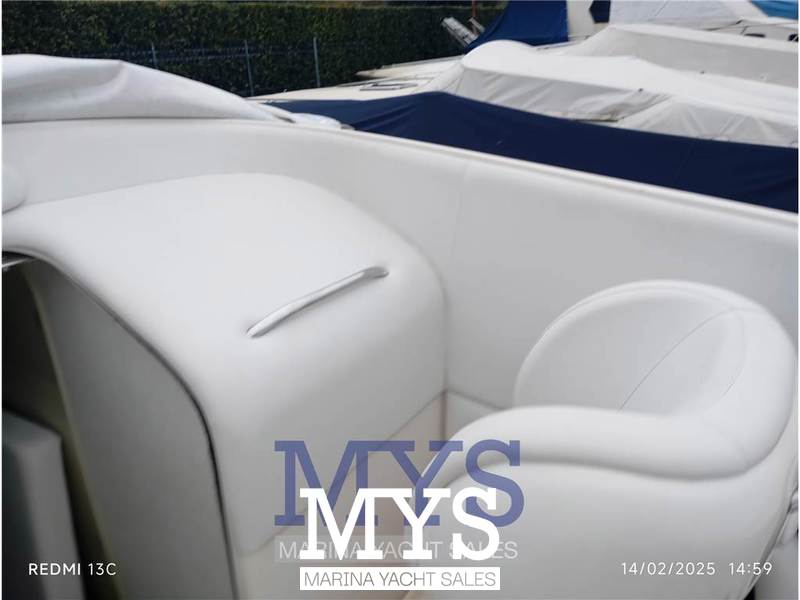 Abbate Tullio Mito 38' Foto 5