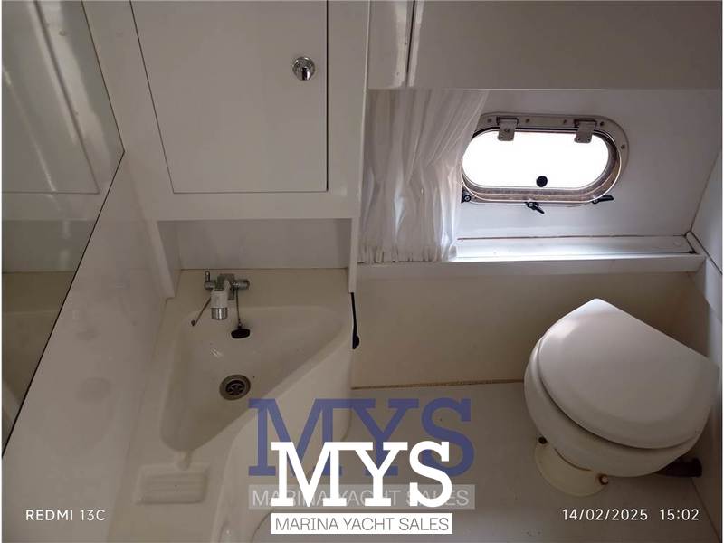 Abbate Tullio Mito 38' Foto 14