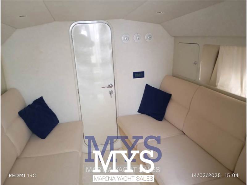 Abbate Tullio Mito 38' Foto 11